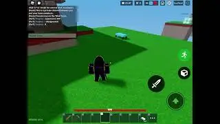 Conquer kit got nerfed&hellip;
