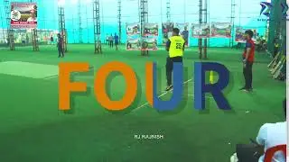 bb warriors vs shah titans
