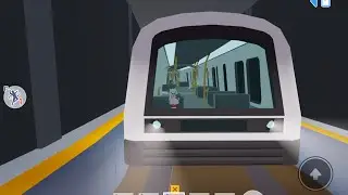 2026.01.03 [Roblox] 