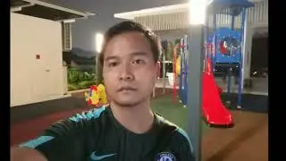 pixel 2 vs mate 10 camera comparison. mate 10 is winner?