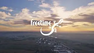 Freetime - Adventure 100+20