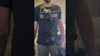Amazon AR15 Must Haves