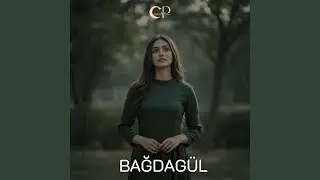 Bağdagül (Remix)