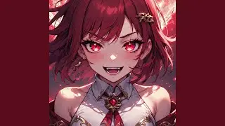 Loggin In (Nightcore)