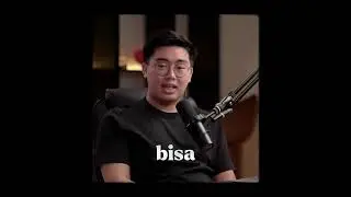 Kelas Digital Akan Merubah Sistem Edukasi!