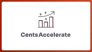 Cents Accelerate: Marketing Tools
