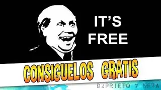 CORRED GRATIS | Battlefield 1 - Apocalypse y Battlefield 4 China Rising y Naval Strike