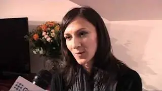 Pyrek: Nie spodziewałam się wygranej, myślałam maksymalnie o 4 odcinkach!