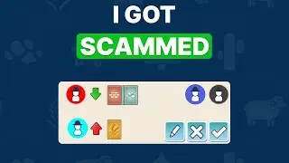 I Got Played! | Game 1! | Weekend Tournament