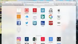 How to FTP your HTML 5 project and embed it into a WP post