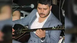 Suat BAYGÜL  Oy gelin oy damat oyun havası