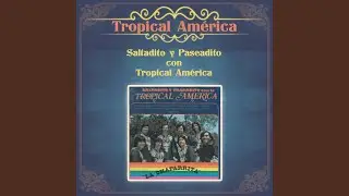 La Chaparrita