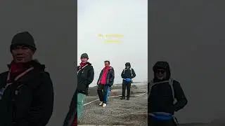 #29082023 #mtkinabalu