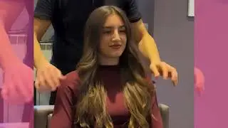 Trasformazioni di Capelli per Donne | Nuovi Look di Tendenza