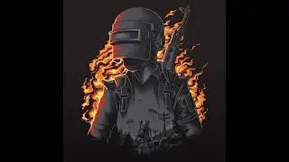 BGMI LIVE 🔴 Telugu Squad | New Event Conqueror PUSH | RP Giveaway @250 Subs 🎁 | 1v1 Rooms | Vertical