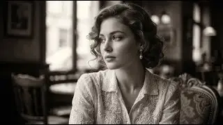 Still Loving You in Silence &ndash; Emotional Sad Pop Ballad | Heartbreak Music