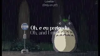 Back To The Old House - The Smiths (tradu&ccedil;&atilde;o + lyrics)