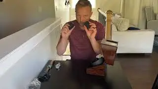 The Truth About BEWISHOME Watch Winder for Automatic Watches&mdash; Complete Review & Takeaways W9678