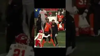 Bengals edit 🔥🔥🔥