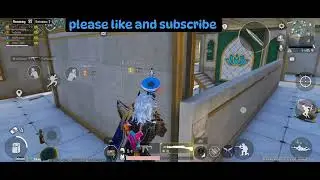 @BattlegroundsMobile_IN@PUBG#bgmilive#bgmi#bgmishorts#pubg#pubgmobile#trending#shorts#gameplay#story