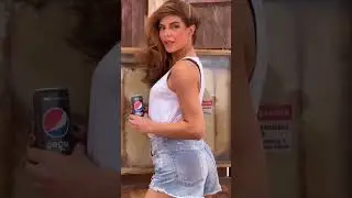 jacqueline fernandez! hot 😍❤️ Lovley! WhatsApp status! #shorts #shortvideo #shortvideo #video