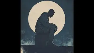 [FREE] Hip Hop x R&B Type Beat | Foil
