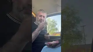Что делать если со рта сильно воняет луком? Life hug !