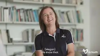 VLGP / Quick Win Case Study / Greater Shepparton City Council