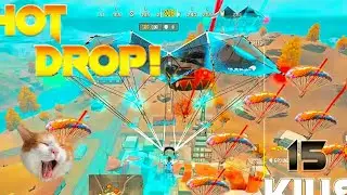 COD Mobile Battle Royale &ndash; I  Won&rsquo;t Survive Black Market! 😎