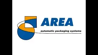 Area packaging - R9 series