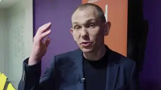 Bold Content Video - The Drum - The Benchpress Results 2018 - Independent Agency Benchmarking Report
