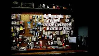 My Go to Gun Shop--Curt's Gun Shop Inc.--for my Chaszel products
