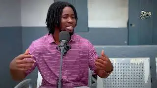 🎤 Micro Ouvert | MDI SLAM se confie sans filtre dans 