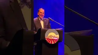 Chandler, Arizona&rsquo;s Mayor Kevin Hartke&rsquo;s State of the City Address 