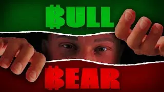 🔴🦁Bitcoin il Natale si avvicina!🔴🦁