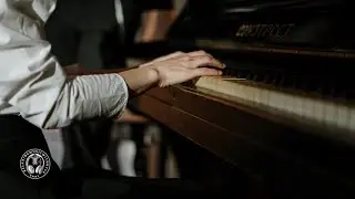 Beseeched - Classical Music