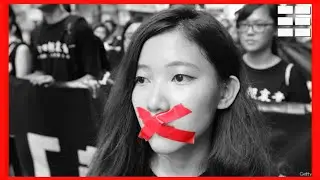 COLAPSO ECON&Oacute;MICO EN CHINA &iquest;UNA REALIDAD?