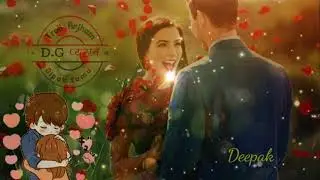 #pakala #Arjham                  New Nepali song marer gay pani na todhini bandan Maya ho by Deepak
