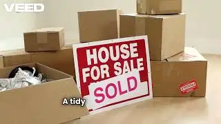 Quick Home Sale in Leeds? Here's How It Works!