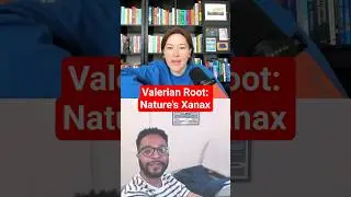 Sleepy Time Tea Rituals from a Surgeon | Social Rounds