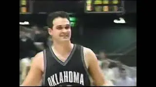 (3-15-1998) [NCAA Tournament - 2nd Round] (1) Duke Blue Devils vs (8) Oklahoma State Cowboys