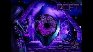 Rift | Movement Enhancers
