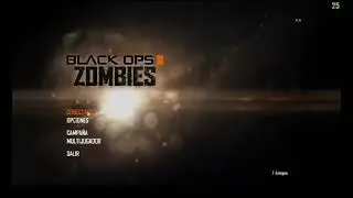 tutorial de como poner el black ops 2 zombies y multijugador  plutonium en español latino #bo2