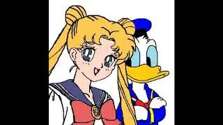 🌴サントダック Saint Duck🌴 - Boyfriend ボーイフレンド