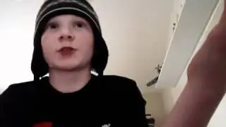 Why Bronies are boss and [Re] Why bronies suck.