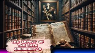 The Impact of the 14th Amendment's Section Three Disqualification Clause on Post-Civil War America