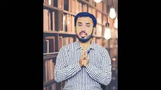 PMDC Exposed MDCAT 2024 Registration Fee-MDCAT 2024 Latest News short #mdcat2024latestnews #ytshort