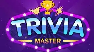 कौन बनेगा करोड़पति  English Game millionaires 🔥🤔🤔🤔 #viral #english #quiz