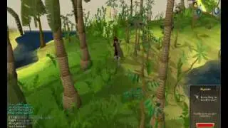 RuneScape   Easy gold mining guide