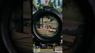 Unbeatable High Ground Tactics in CODM Battle Royale!